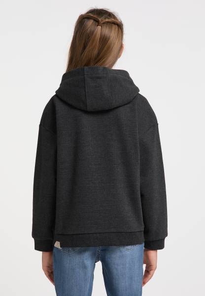 Ragwear ELINKA Black Friday