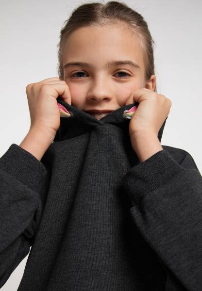 Ragwear ELINKA Black Friday