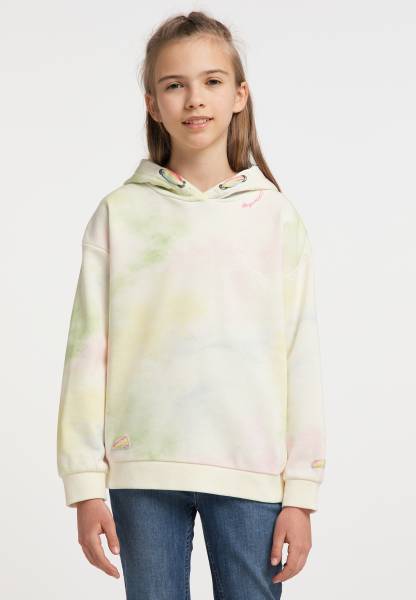 Ragwear ELINKA OMBRE Cyber Monday