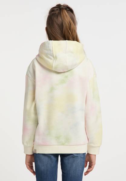 Ragwear ELINKA OMBRE Cyber Monday