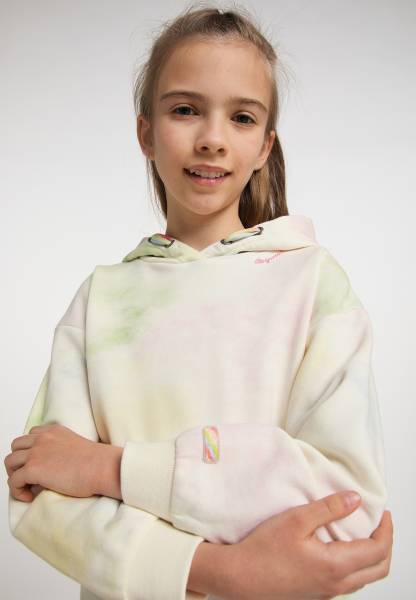 Ragwear ELINKA OMBRE Cyber Monday