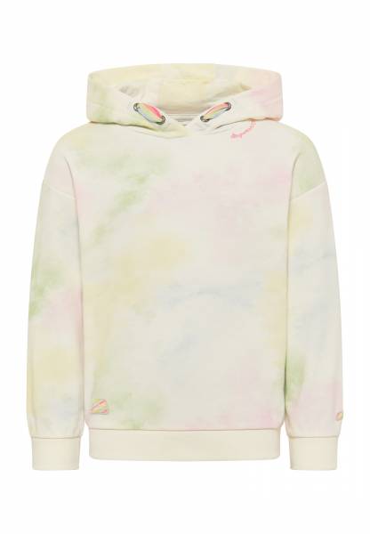 Ragwear ELINKA OMBRE Cyber Monday