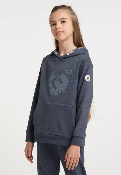 Ragwear LUCIKA ORGANIC Weihnachtsangebot