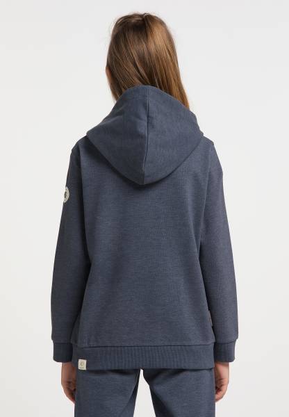 Ragwear LUCIKA ORGANIC Weihnachtsangebot