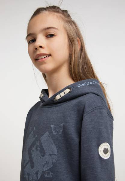 Ragwear LUCIKA ORGANIC Weihnachtsangebot