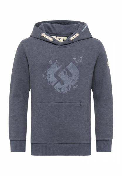 Ragwear LUCIKA ORGANIC Weihnachtsangebot