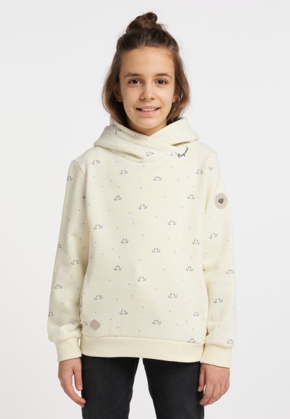 Ragwear GITKA MARINA Osterangebot