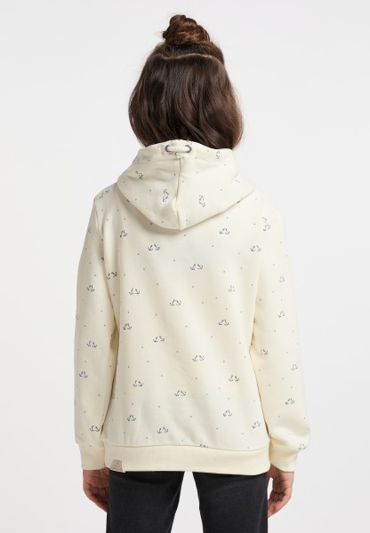 Ragwear GITKA MARINA Osterangebot