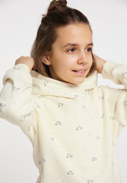 Ragwear GITKA MARINA Osterangebot
