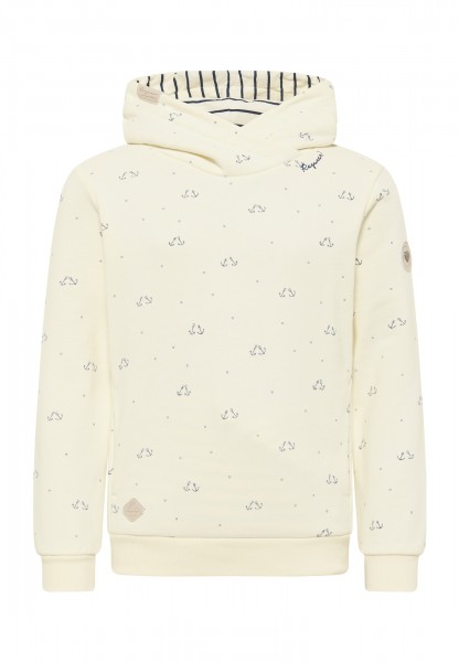 Ragwear GITKA MARINA Osterangebot