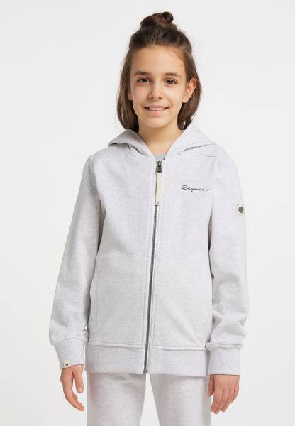 Ragwear THEA ZIP ORGANIC Muttertagsangebot