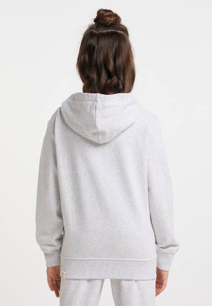Ragwear THEA ZIP ORGANIC Muttertagsangebot