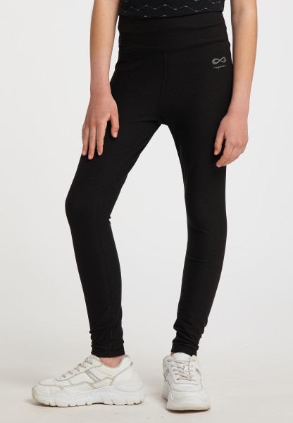 Ragwear LESKY Vatertagsangebot
