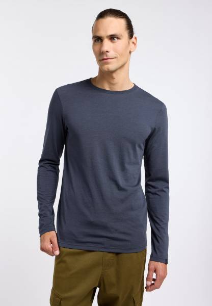 Ragwear ZACHARI Valentinstagsangebot