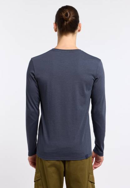 Ragwear ZACHARI Valentinstagsangebot