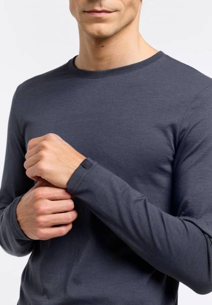 Ragwear ZACHARI Valentinstagsangebot