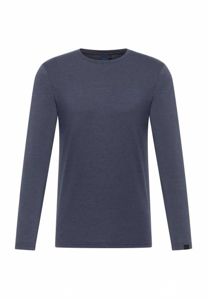 Ragwear ZACHARI Valentinstagsangebot