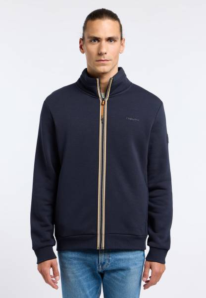 Ragwear JETTRYS Jubiläumsangebot