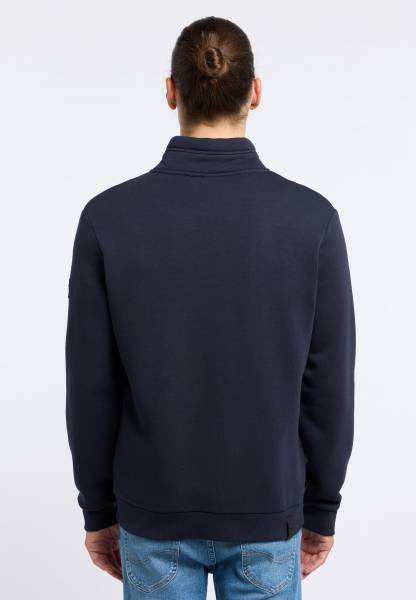 Ragwear JETTRYS Jubiläumsangebot