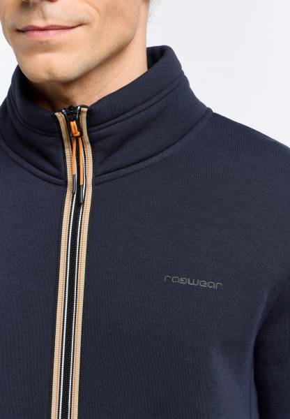 Ragwear JETTRYS Jubiläumsangebot
