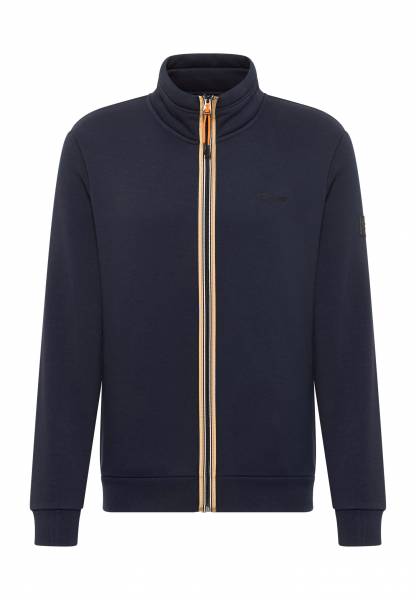 Ragwear JETTRYS Jubiläumsangebot