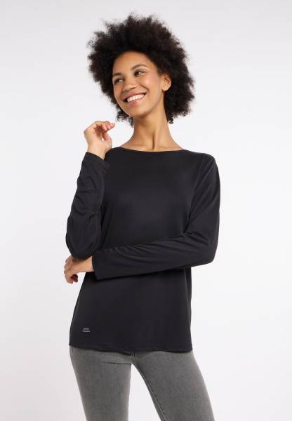 Ragwear WENDANA Heißer Verkauf