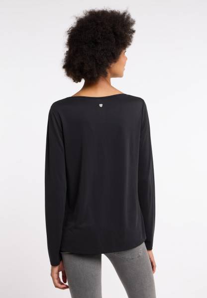 Ragwear WENDANA Heißer Verkauf