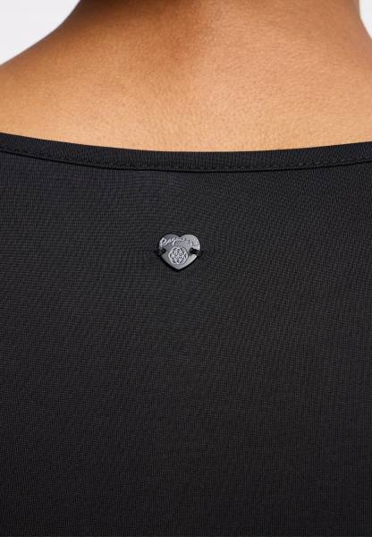 Ragwear WENDANA Heißer Verkauf