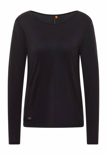 Ragwear WENDANA Heißer Verkauf
