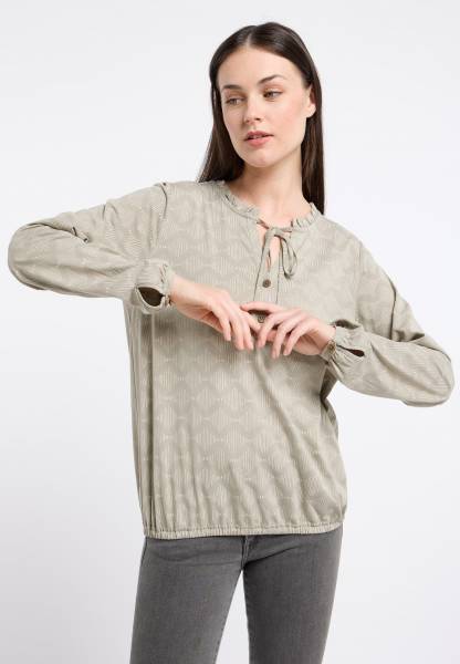 Ragwear ONELIA PRINT ORG Top Angebot
