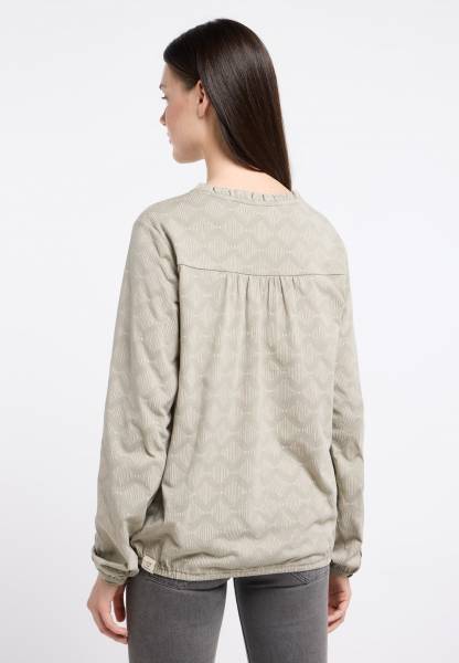 Ragwear ONELIA PRINT ORG Top Angebot