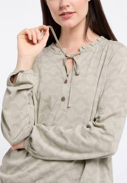Ragwear ONELIA PRINT ORG Top Angebot