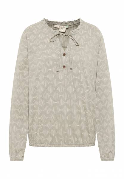 Ragwear ONELIA PRINT ORG Top Angebot