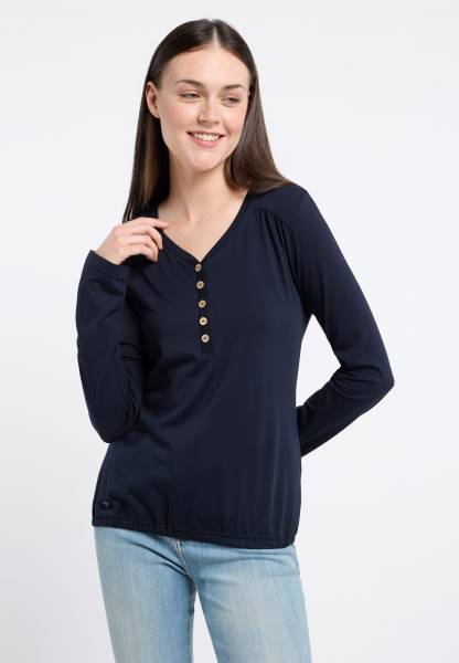 Ragwear PINCHI Neueste Mode