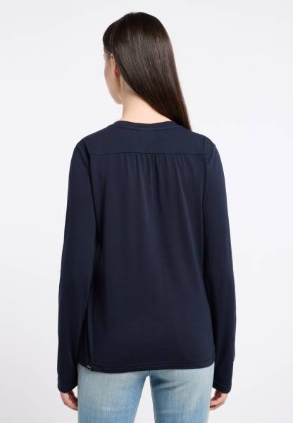 Ragwear PINCHI Neueste Mode