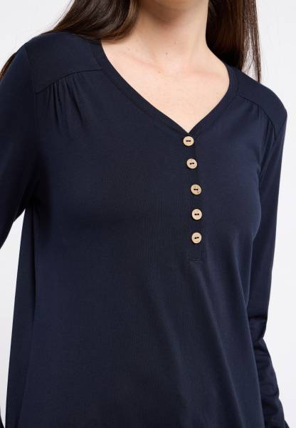 Ragwear PINCHI Neueste Mode