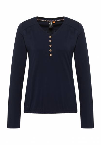 Ragwear PINCHI Neueste Mode