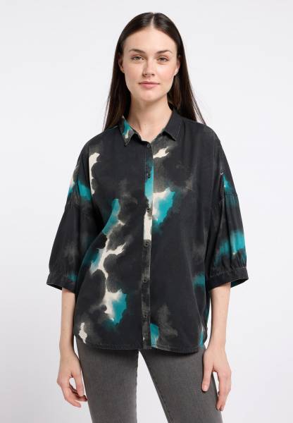 Ragwear ANTY PRINT Online Outlet