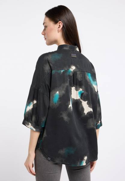 Ragwear ANTY PRINT Online Outlet
