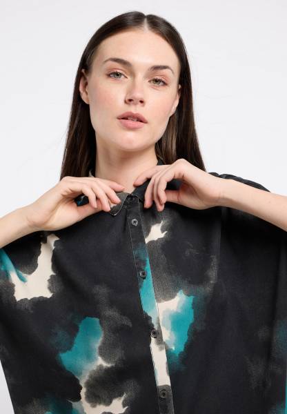 Ragwear ANTY PRINT Online Outlet
