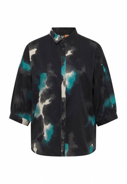 Ragwear ANTY PRINT Online Outlet