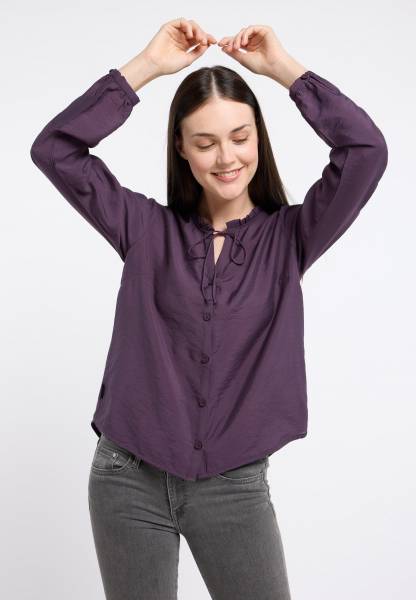 Ragwear IONE Zeitlich begrenztes Angebot