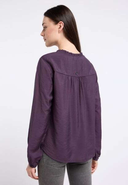 Ragwear IONE Zeitlich begrenztes Angebot