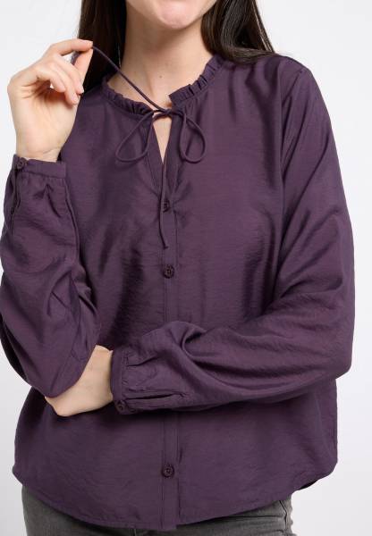 Ragwear IONE Zeitlich begrenztes Angebot