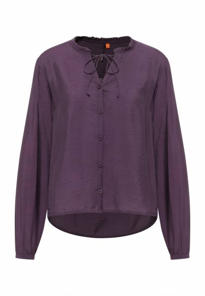 Ragwear IONE Zeitlich begrenztes Angebot