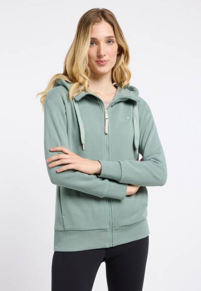Ragwear YODIS ZIP Exklusive Angebote