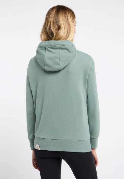 Ragwear YODIS ZIP Exklusive Angebote