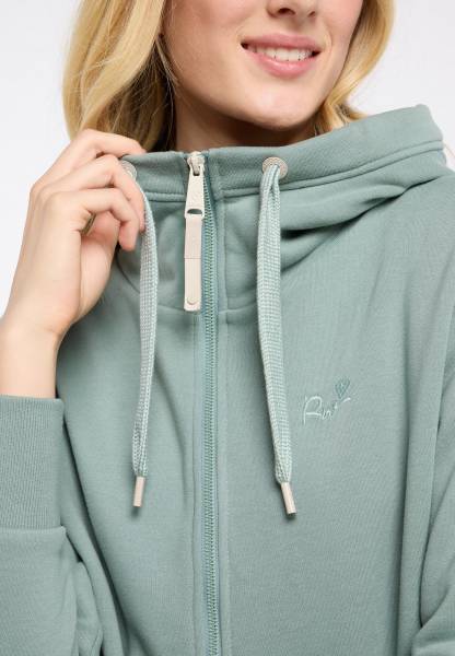 Ragwear YODIS ZIP Exklusive Angebote