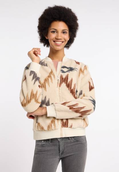 Ragwear CAIRRO AZTEC Blitzangebot