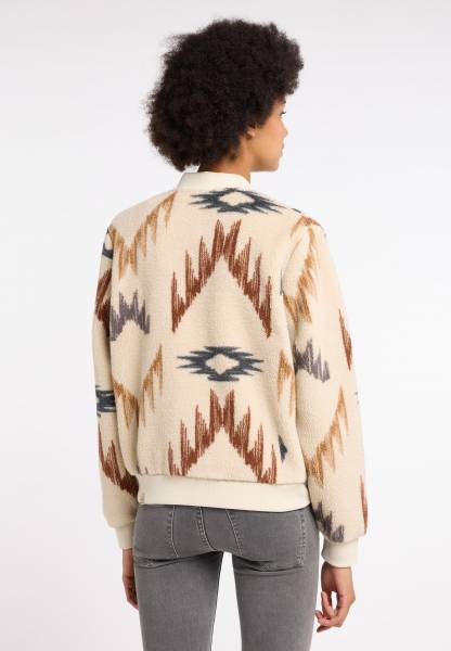 Ragwear CAIRRO AZTEC Blitzangebot